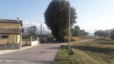 Vendita Terreno, Turrivalignani Vendita Terreno, Turrivalignani