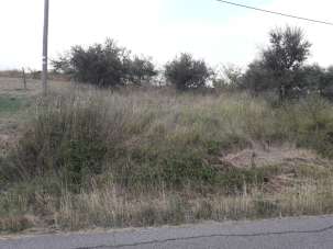 Vendita Terreno, Serramonacesca Vendita Terreno, Serramonacesca