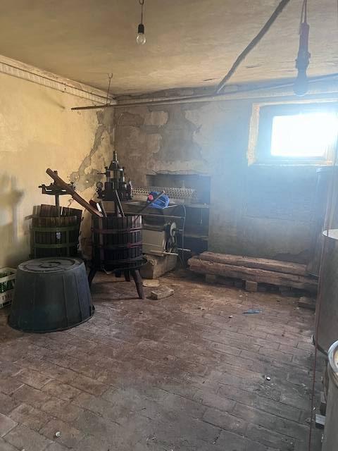 Vendita Casa indipendente, Pianella foto
