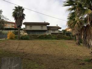 Vendita Casa indipendente, Martinsicuro Vendita Casa indipendente, Martinsicuro