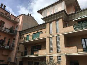 Vendita Appartamento, San Benedetto del Tronto