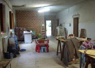 Vendita Casa indipendente, Offida Vendita Casa indipendente, Offida