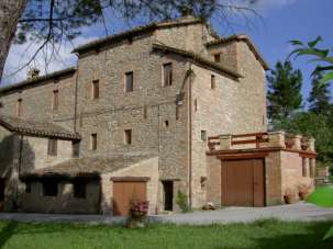 Vendita Casa indipendente, Comunanza