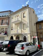 Vendita Casa indipendente, Acquaviva Picena Vendita Casa indipendente, Acquaviva Picena