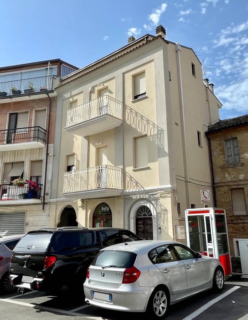 Vendita Casa indipendente, Acquaviva Picena foto