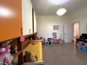 Vendita Casa indipendente, Maddaloni Vendita Casa indipendente, Maddaloni