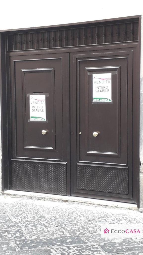 Vendita Casa indipendente, Maddaloni foto