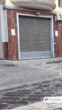 Affitto Locale commerciale, Maddaloni Affitto Locale commerciale, Maddaloni