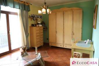Vendita Villa, Maddaloni Vendita Villa, Maddaloni