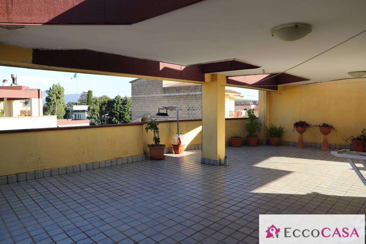 Vendita Villa, Maddaloni foto