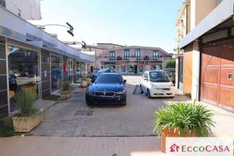 Affitto Locale commerciale, Maddaloni Affitto Locale commerciale, Maddaloni