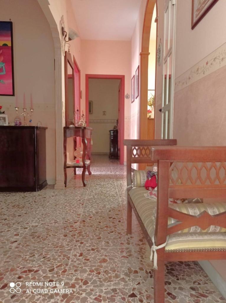 Vendita Appartamento, Maddaloni foto