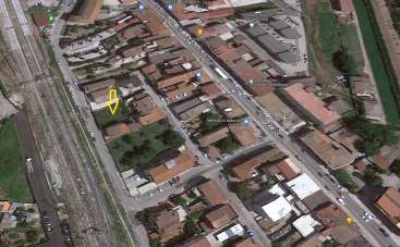Vendita Terreno, Vairano Patenora