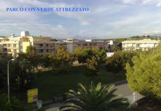 Vendita Appartamento, Martinsicuro Vendita Appartamento, Martinsicuro