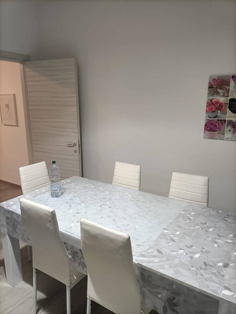 Vendita Appartamento, San Benedetto del Tronto foto