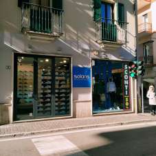 Vendita Locale commerciale, San Benedetto del Tronto Vendita Locale commerciale, San Benedetto del Tronto
