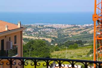 Vendita Appartamento, Monsampolo del Tronto Vendita Appartamento, Monsampolo del Tronto