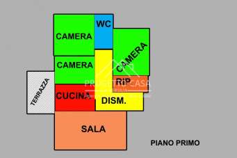 Vendita Appartamento, Camaiore Vendita Appartamento, Camaiore