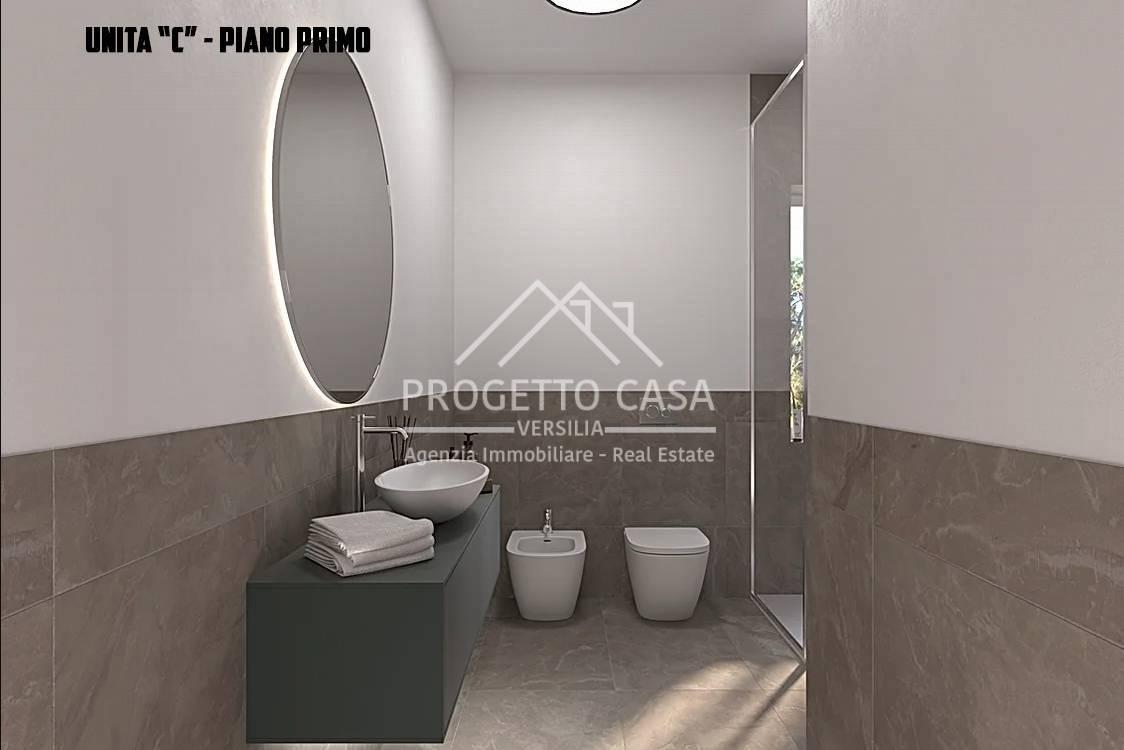 Vendita Appartamento, Camaiore foto