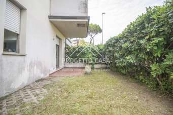 Vendita Appartamento, Viareggio Vendita Appartamento, Viareggio