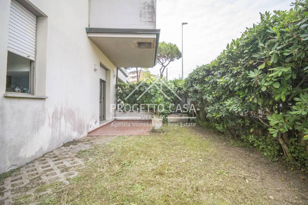 Vendita Appartamento, Viareggio foto