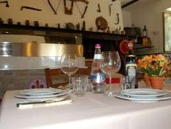 Vendita Villa, Dicomano Vendita Villa, Dicomano