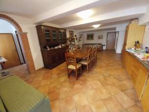 Vendita Casa indipendente, Dicomano Vendita Casa indipendente, Dicomano