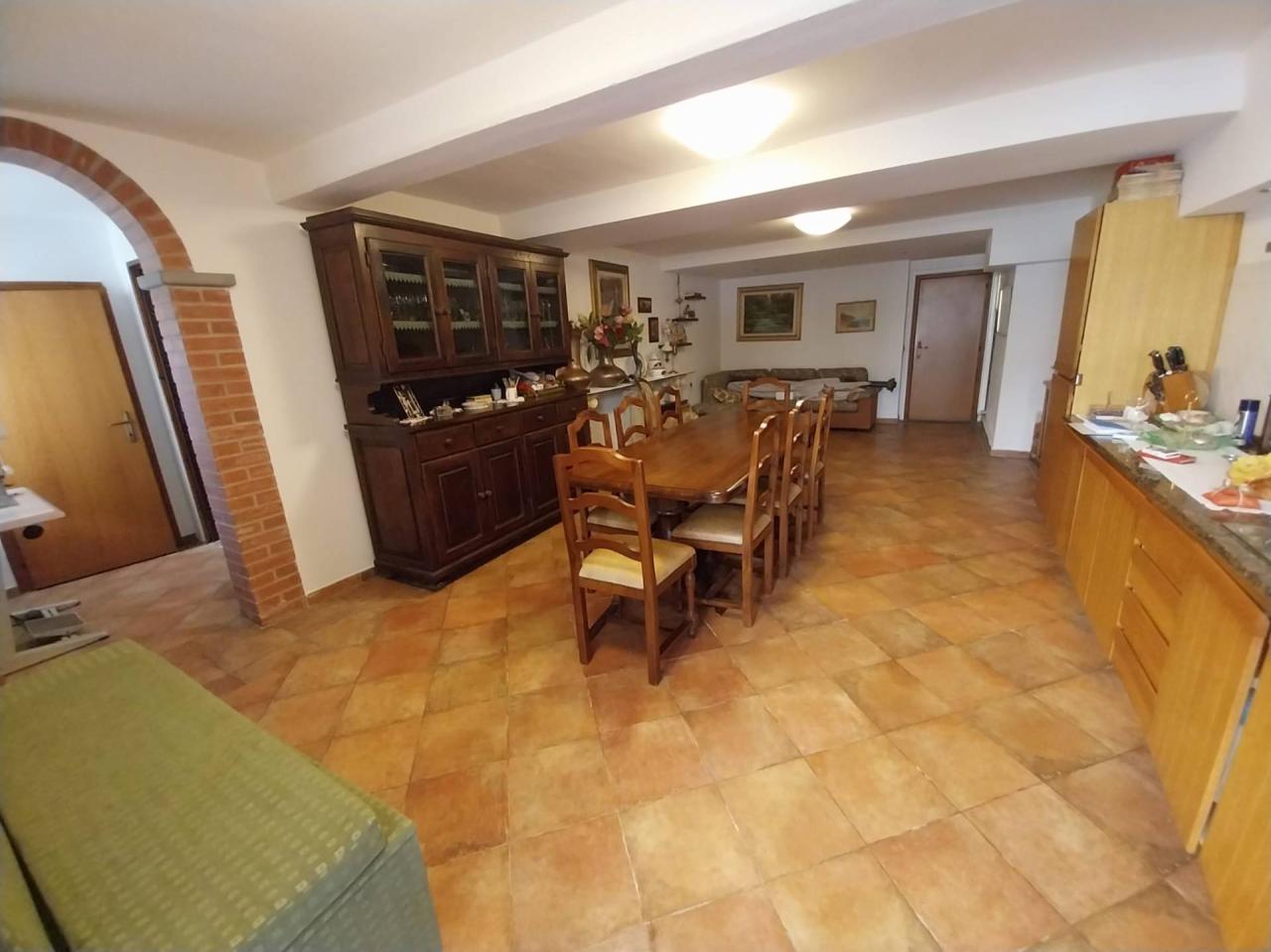 Vendita Casa indipendente, Dicomano foto