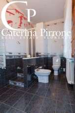 Vendita Villa, Montescudaio Vendita Villa, Montescudaio