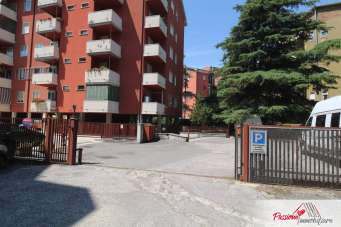 Vendita Box, Verona Vendita Box, Verona