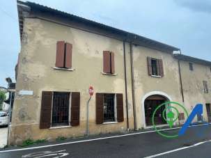 Vendita Stabile/Palazzo, Solferino Vendita Stabile/Palazzo, Solferino