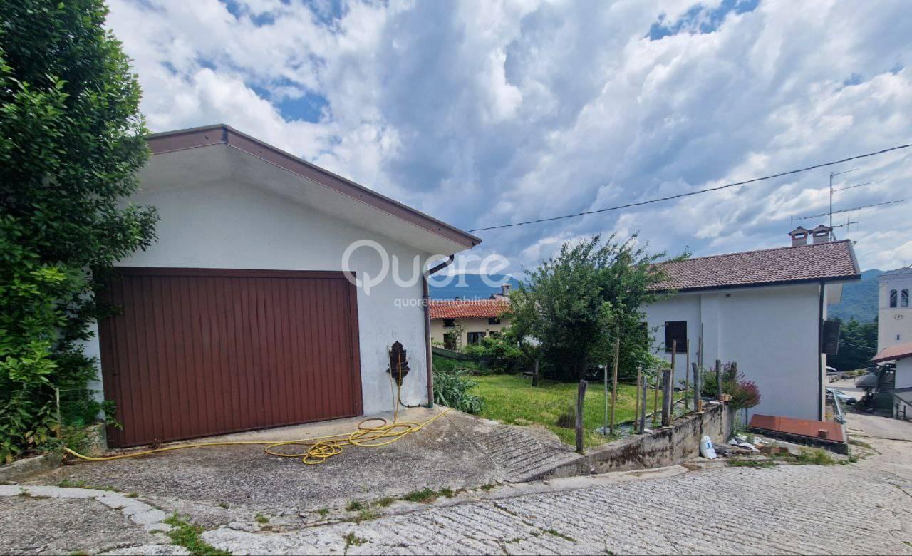 Vendita Appartamento, Nimis foto
