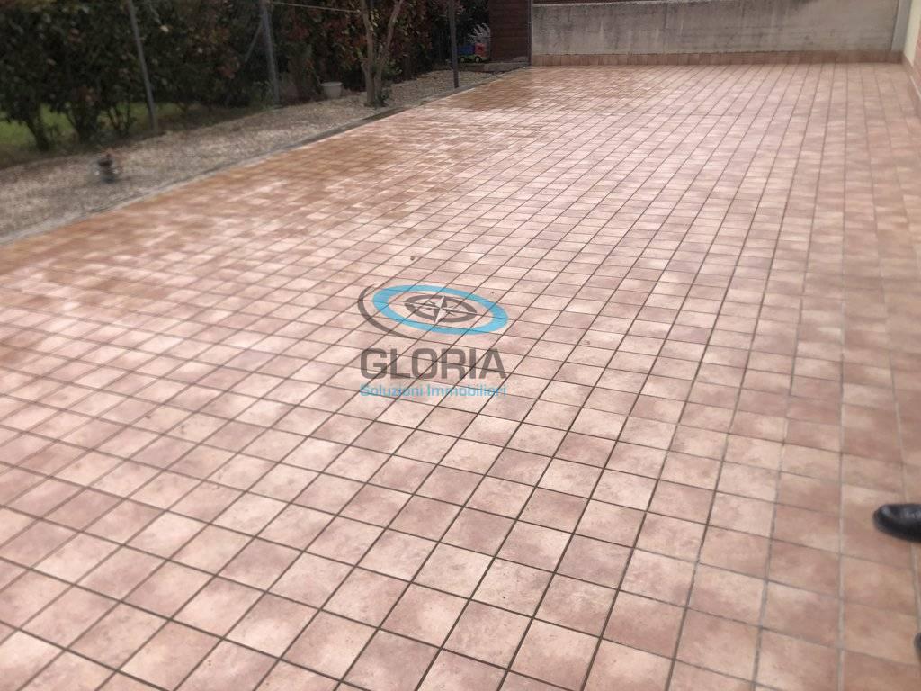 Vendita Appartamento, Fabriano foto