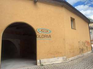 Vendita Box, Fabriano