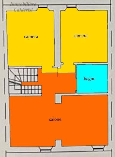 Vendita Casa indipendente, Monteprandone foto