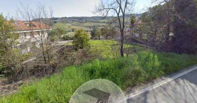 Vendita Terreno, San Benedetto del Tronto Vendita Terreno, San Benedetto del Tronto