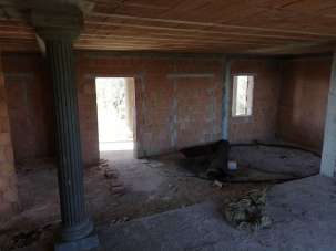 Vendita Villa, Cupello