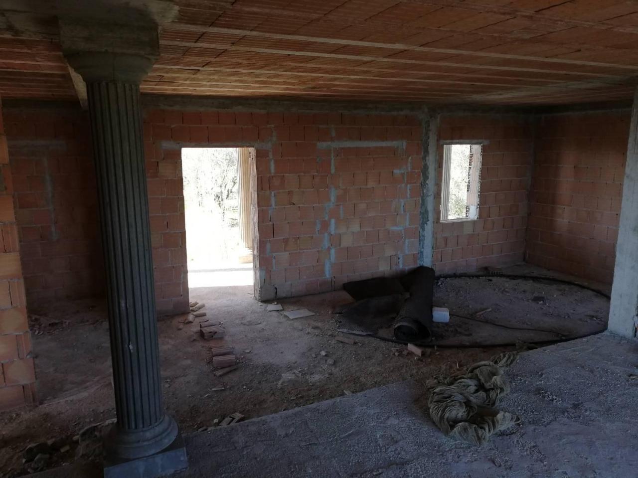 Vendita Villa, Cupello foto