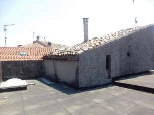 Vendita Casa indipendente, Cupello Vendita Casa indipendente, Cupello