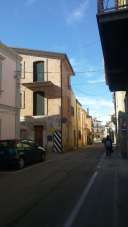 Vendita Casa indipendente, Cupello Vendita Casa indipendente, Cupello