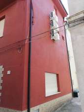 Vendita Casa indipendente, Cupello Vendita Casa indipendente, Cupello