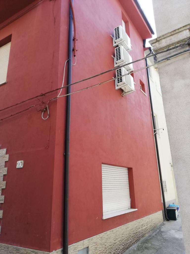 Vendita Casa indipendente, Cupello foto