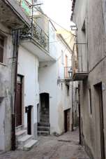 Vendita Casa indipendente, Palmoli