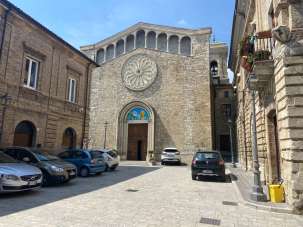 Vendita Casa indipendente, San Buono Vendita Casa indipendente, San Buono