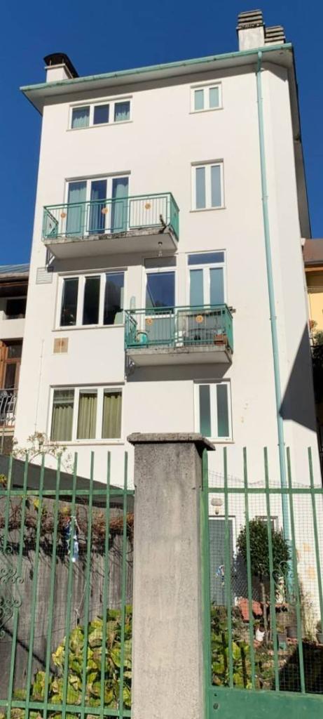 Vendita Stabile/Palazzo, Pontebba foto