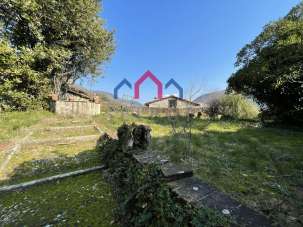Vendita Villa, Pescaglia Vendita Villa, Pescaglia