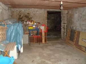 Vendita Casa indipendente, Pescaglia Vendita Casa indipendente, Pescaglia