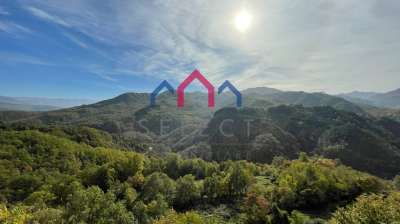 Vendita Appartamento, Minucciano Vendita Appartamento, Minucciano