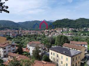 Vendita Appartamento, Castelnuovo di Garfagnana Vendita Appartamento, Castelnuovo di Garfagnana