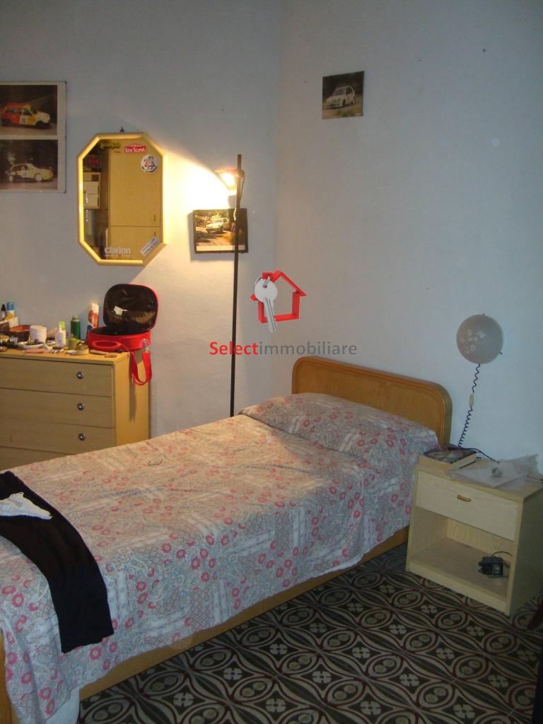 Vendita Casa indipendente, Borgo a Mozzano foto